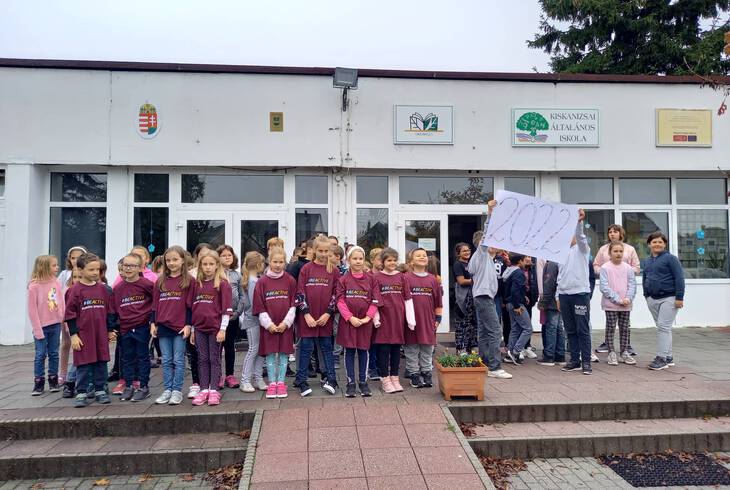 2022.09.30. - Eur�pai Di�ksport Nap