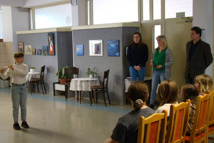 2025.01.29. - Ki�ll�t�s megnyit�