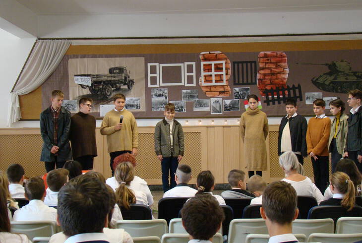 2024.10.22. - Okt�ber 23.-i �nnep�ly