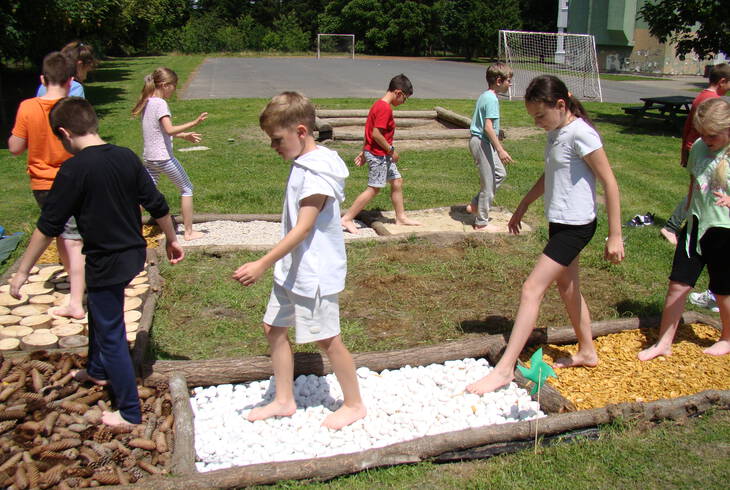 2024.05.24. - LocoMot�v p�ly�zat z�r� rendezv�nye