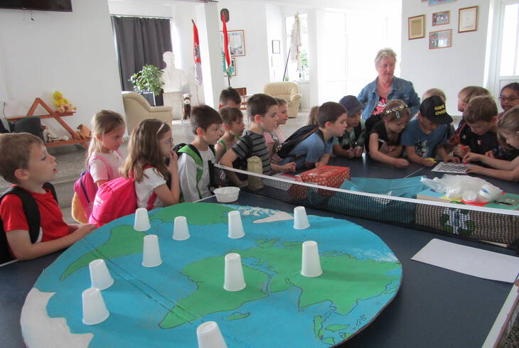 2025.04.16. - F�ld napja