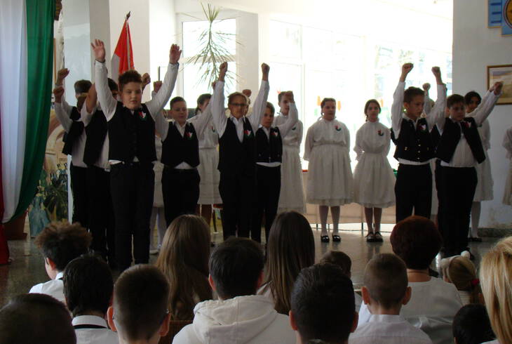 2023.03.14. - M�rcius 15-i �nnep�ly