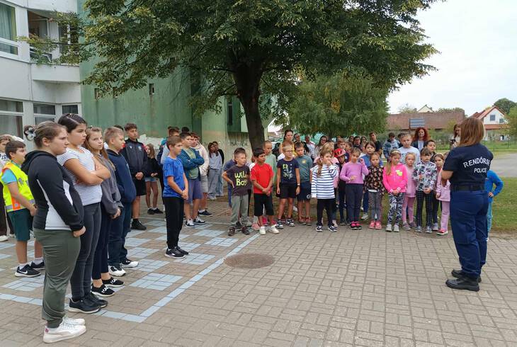 2025.09.23. - Aut�mentes nap