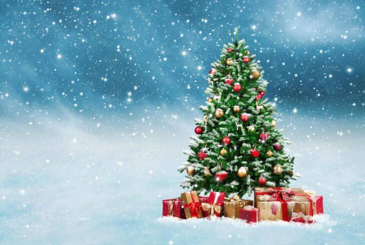 2021.12.21. - Kar�csonyi �nnep�ly