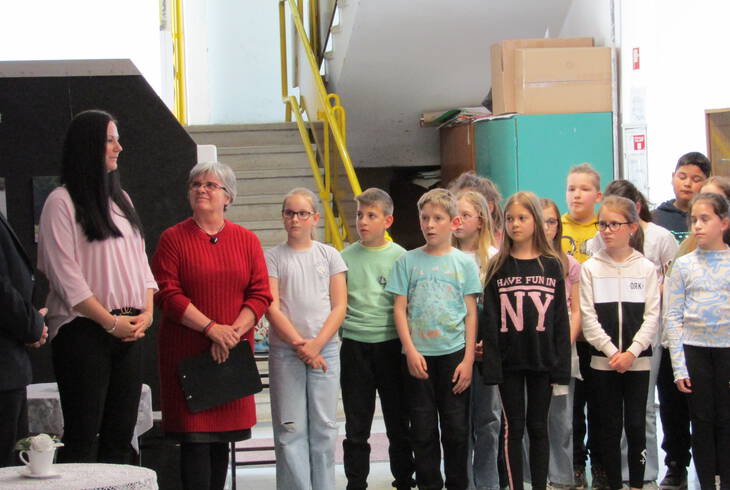 2024.04.17. - Ki�ll�t�s megnyit�