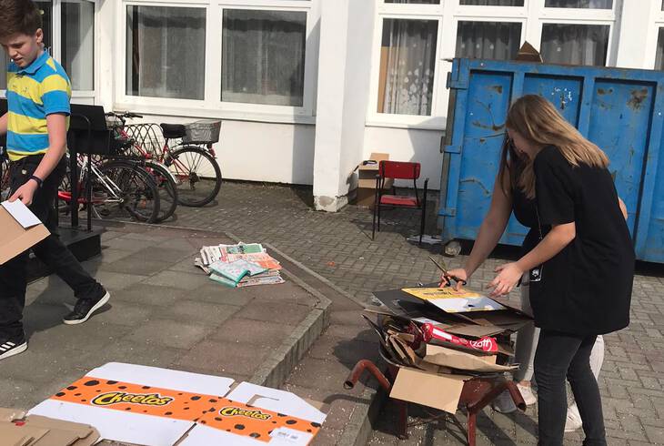 2022.03.28-29. - Pap�rgy�jt�s