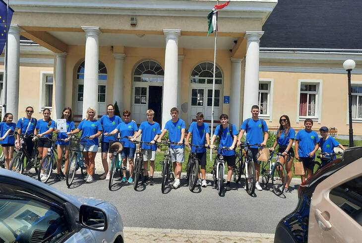 2024.06.06. - �KO Iskolai Tal�lkoz�