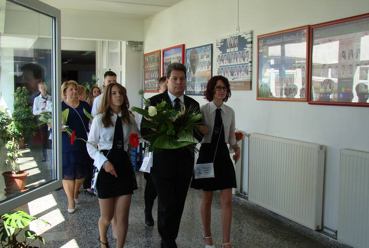 2023.06.16. - Ballag�s