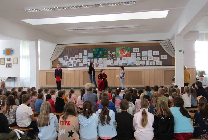 2024.10.01. - N�pmese napja