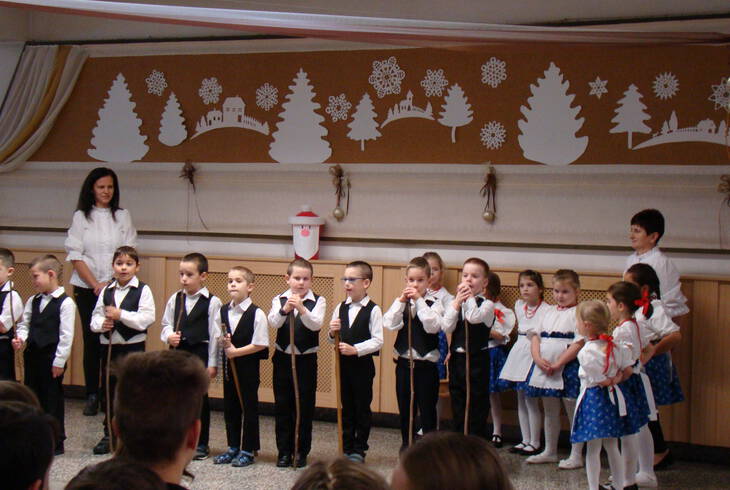 2019.12.13. - �vod�sok Luc�z�sa