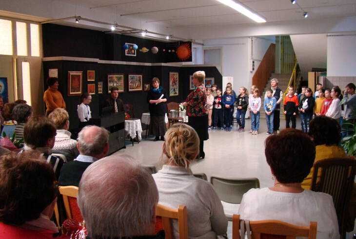 2023.01.24. - Ki�ll�t�s megnyit�