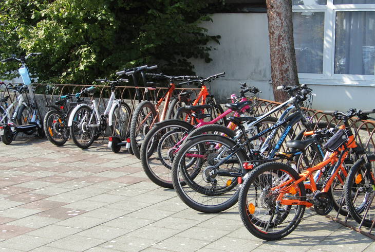 2024.09.20. - Aut�mentes nap