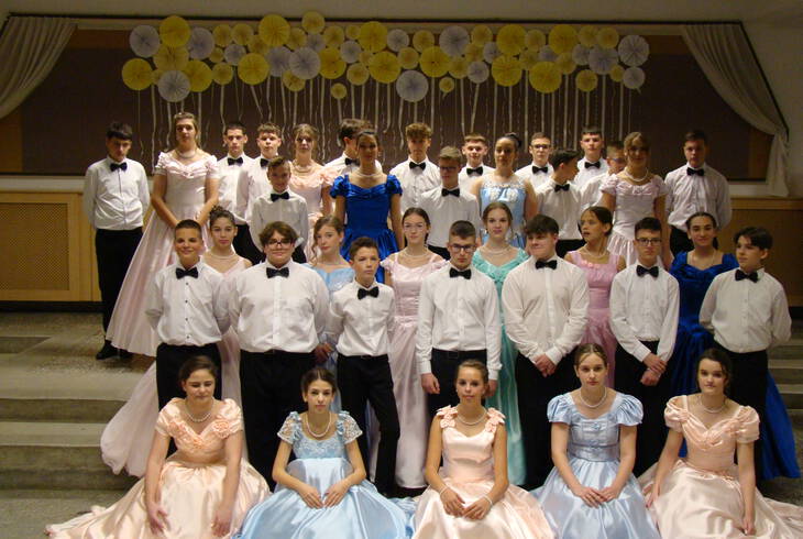 2023.11.18. - Alap�tv�nyi b�l