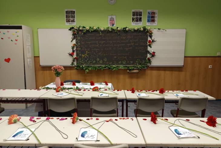 2025.06.20. - Ballag�s