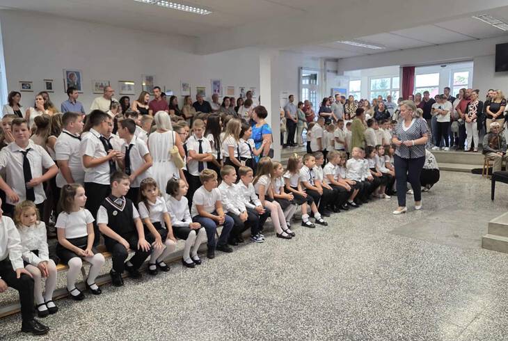 2025.08.31. - Tan�vnyit� �nnep�ly