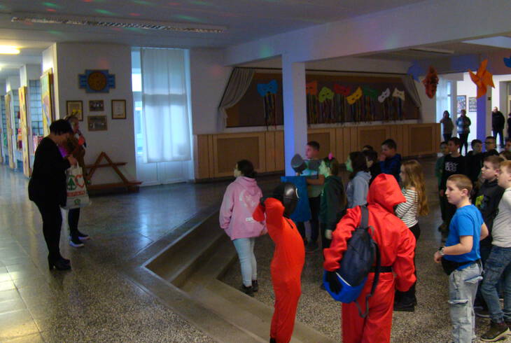 2025.02.21. - Fels�s farsang