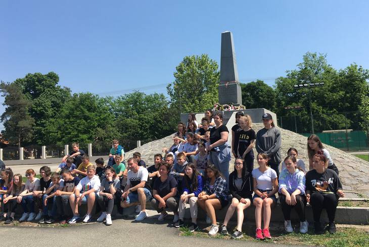 2022.05.09.-2022.05.13. - Hat�rtalanul