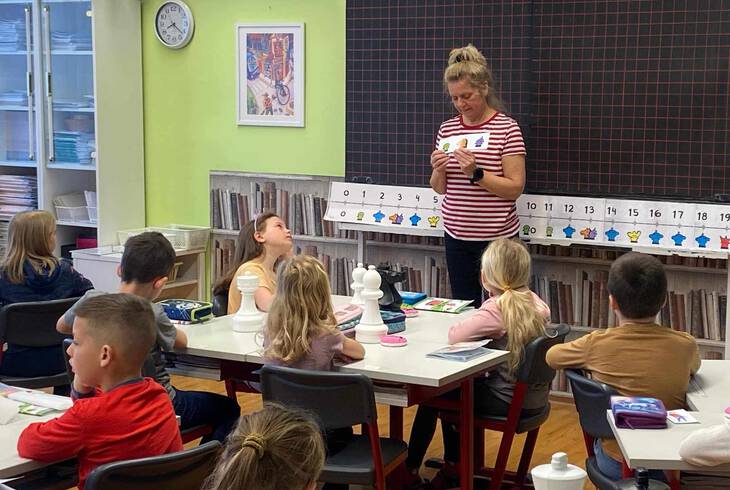 2025.03.27. - Sakkpalota bemutat� �ra