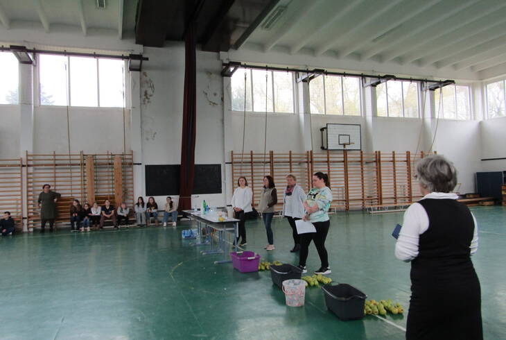 2025.03.24. - V�z vil�gnapi vet�lked�