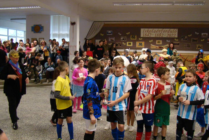 2023.02.10. - Als�s farsang