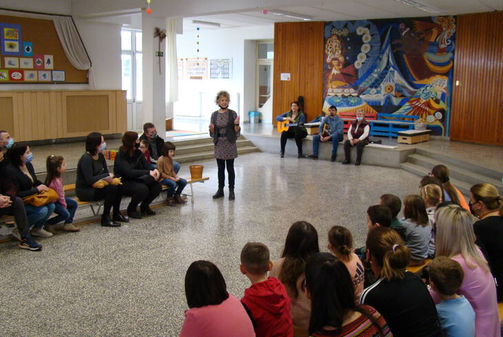 2022.03.05. - Iskolanyitogat�