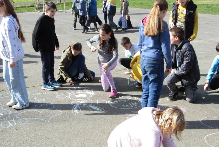 2024.03.27. - H�sv�ti toj�skeres�s