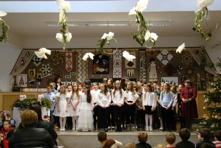 2024.12.20. - Kar�csonyi �nnep�ly