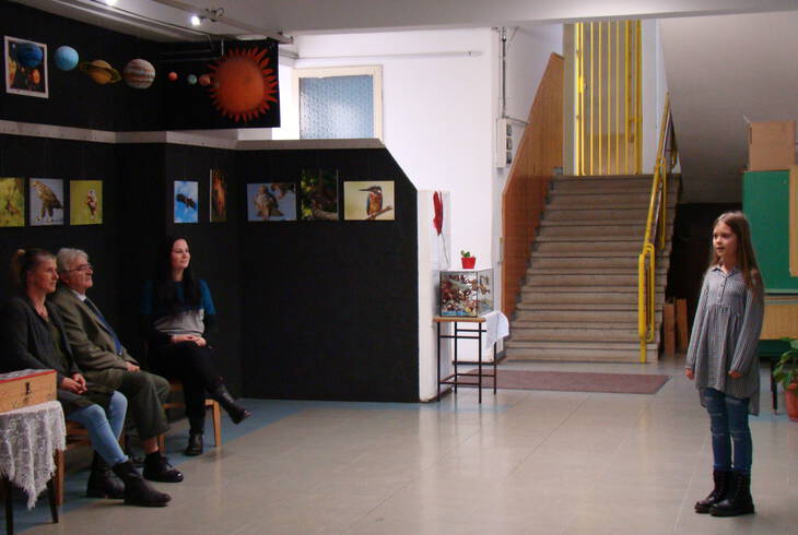 2024.12.04. - Ki�ll�t�s megnyit�