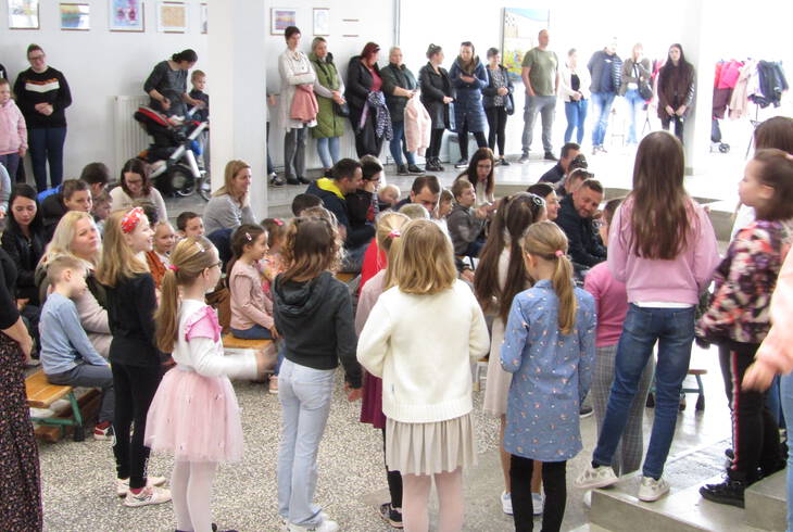 2024.03.23. - Iskolanyitogat�