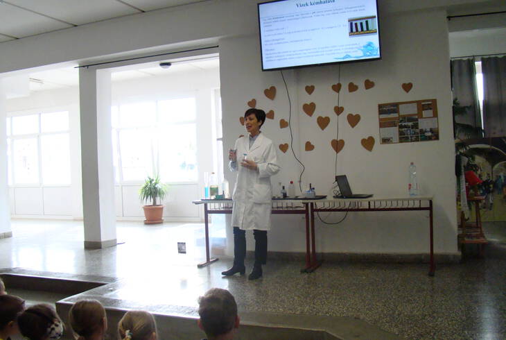 2022.03.18. - V�z vil�gnapi el�ad�s