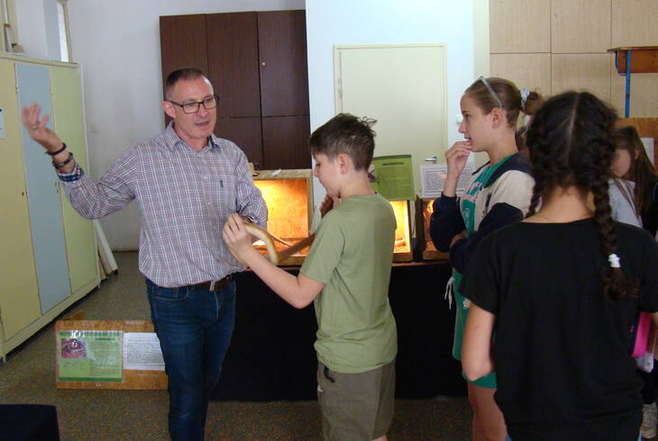 2023.05.22-23. - H�ll�ki�ll�t�s