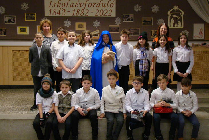 2022.12.21. - Kar�csonyi �nnep�ly