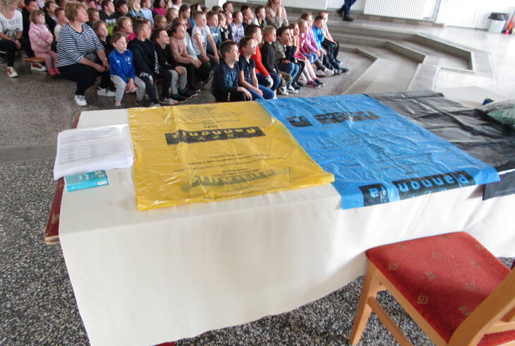 2024.04.17. - Netta Pannonia el�ad�sa