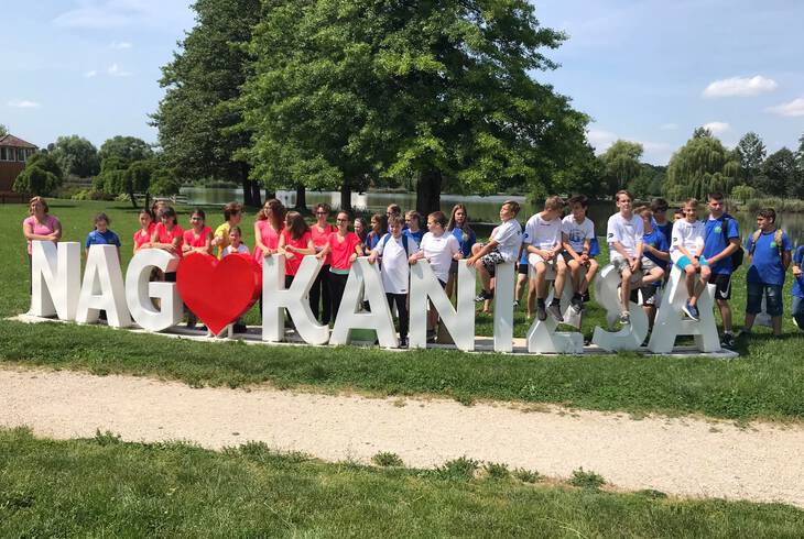 2022.05.27. - �KO iskolai tal�lkoz�