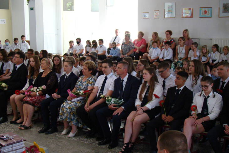 2021.06.15. - Ballag�s