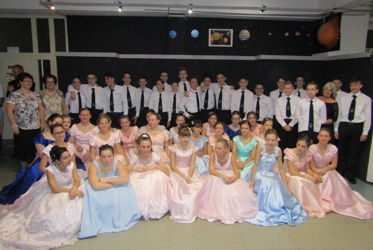 2019.11.23. - Alap�tv�nyi b�l