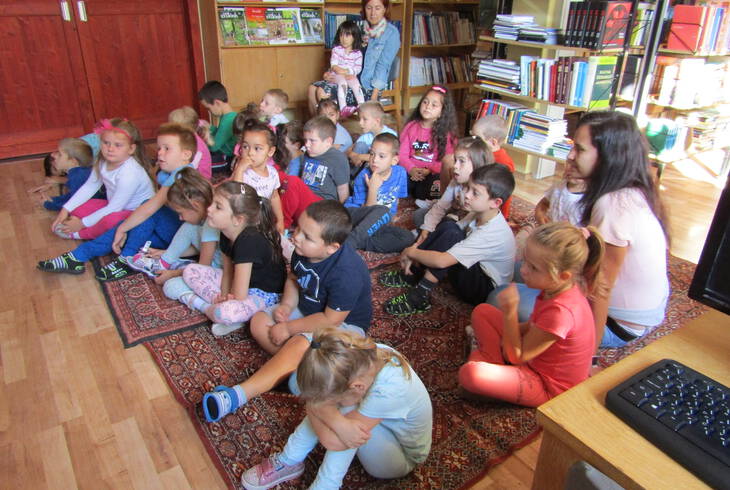 2019.09.30. - N�pmese napja