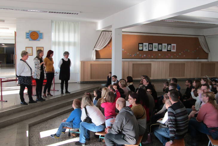 2020.02.01. - Iskolanyitogat�