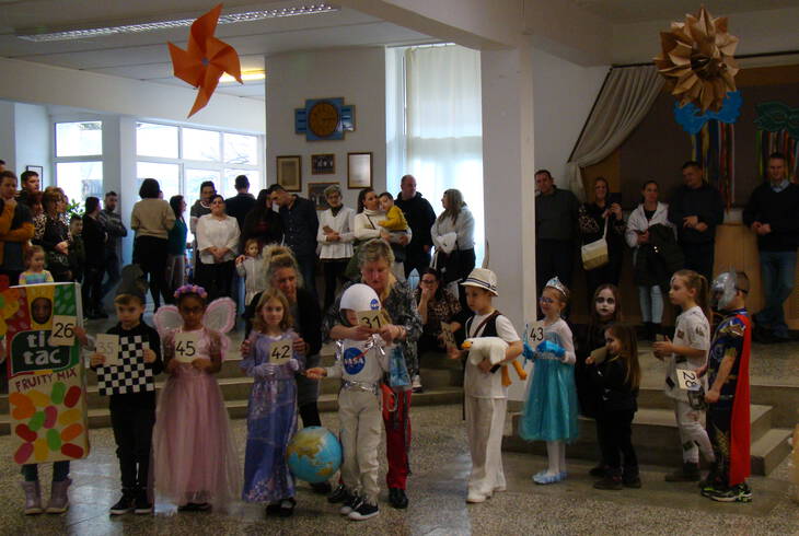 2025.02.22. - Als�s farsang