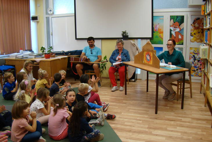 2023.09.29. - N�pmese napja