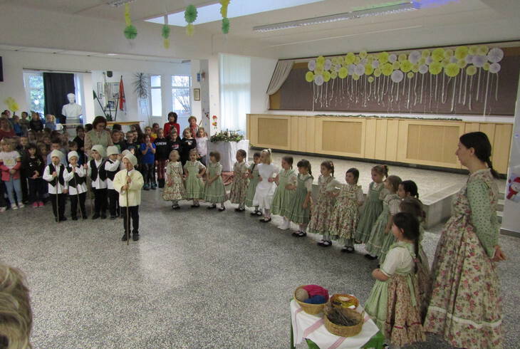 2023.12.13. - �vod�sok Luc�z�sa