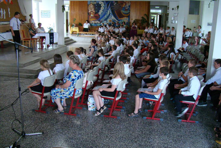 2021.06.17. - Als�s tan�vz�r� �nnep�ly