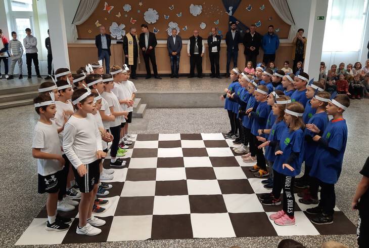 2022.09.30. - Sportudvar avat�s