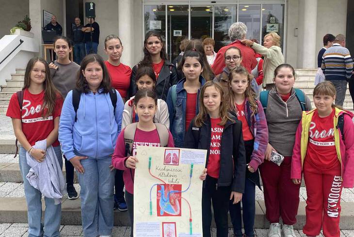 2025.09.26. - Sz�v vil�gnapja