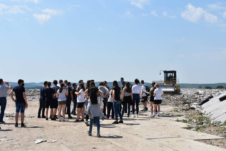 2021.06.08. - L�togat�s Bagol�n