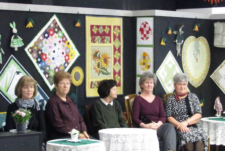 2023.03.08. - Ki�ll�t�s megnyit�