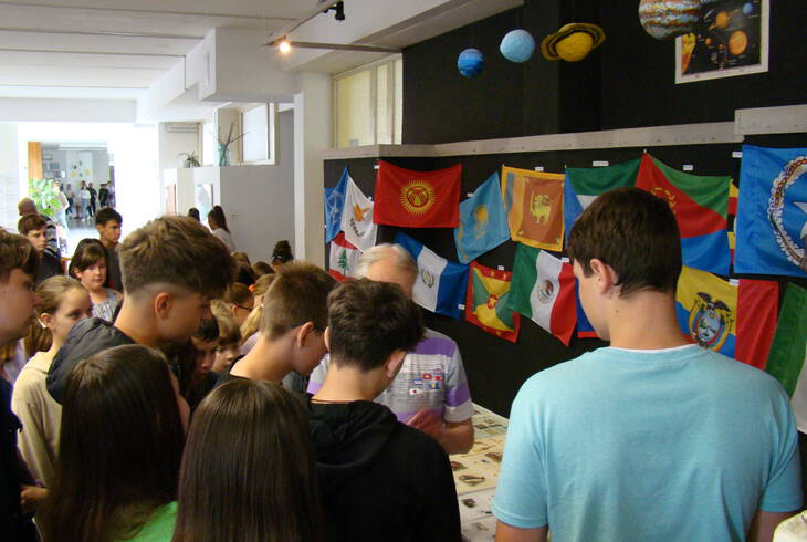 2024.05.29. - Ki�ll�t�s megnyit�