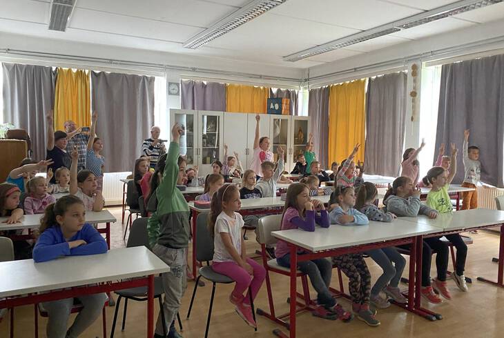 2024.05.14. - Csillag�szati el�ad�s