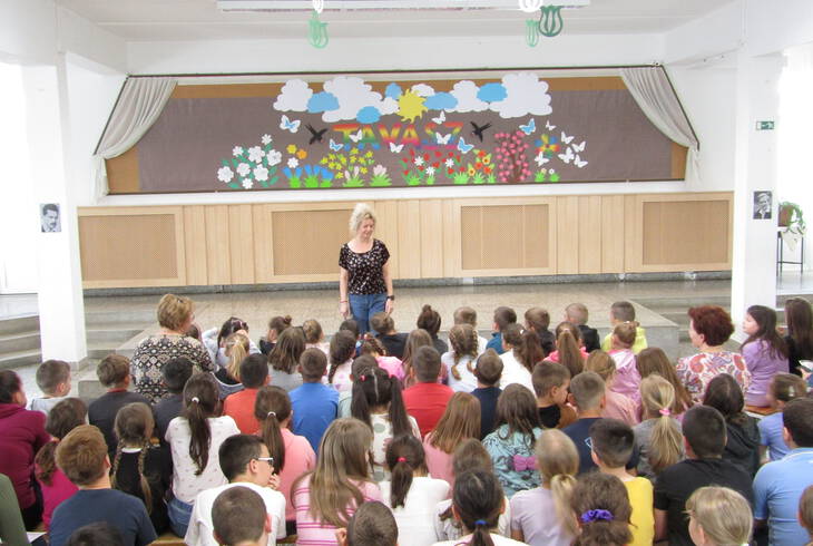 2024.04.11. - K�lt�szet napja