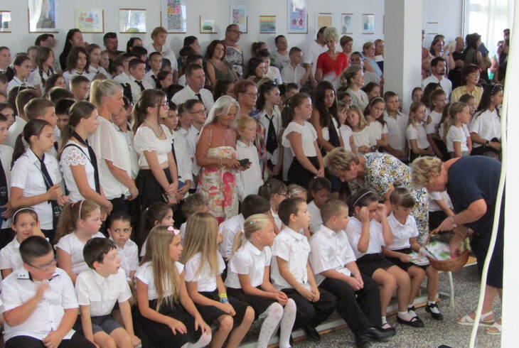 2024.09.01. - Tan�vnyit� �nnep�ly